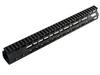 Madbull Noveske NSR Free Floating Handguard (13.5 inch)